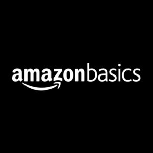 AmazonBasics Fernseher-Zubehör