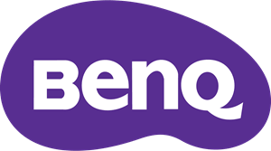 BenQ-Fernseher