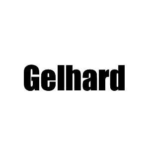 Gelhard Fernseher
