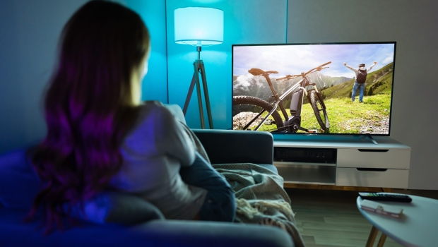 Welche Fernseher-Trends erwarten uns 2021?
