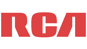 RCA Fernseher
