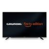 Grundig Vision 6 - Fire TV Edition