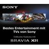 Sony XR-55X90S/P BRAVIA XR