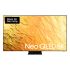 Samsung Neo QLED 8K QN800B TV