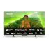 Philips Smart TV 70PUS8108/12 70 Zoll