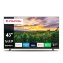 Thomson Thomson 43 Zoll Smart TV