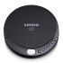 Lenco CD-010 CD-Player