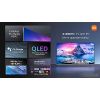  Xiaomi L55M6-6ESG QLED Smart TV 55 Zoll