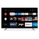 Samsung smart tv dvb t2 - Unser Vergleichssieger 