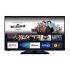 homeX UA50FT5505 Smart TV