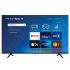 METZ Blue Roku TV 4K UHD Smart TV