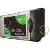 Tivusat SmarCam HD CI+ CI-Modul