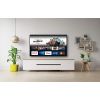  homeX UA50FT5505 Smart TV