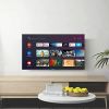  SMART TECH FHD LED Android Smart TV 40 Zoll