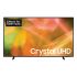 Samsung Crystal UHD 4K TV 85 Zoll Fernseher