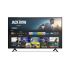 Amazon Fire TV-4-Serie Smart-TV 55 Zoll