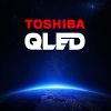 Toshiba 70QA7D63DG