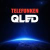 Telefunken QU70L800