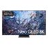 Samsung Neo QLED 8K TV QN700A TV