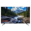  coocaa 55S6G 55 Zoll Smart TV