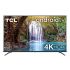 TCL 43EP660 Fernseher
