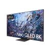 Samsung Neo QLED 8K TV QN700A