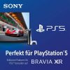 Sony XR-48A90K/P BRAVIA XR