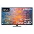 Samsung GQ85QN95CATXZG Neo QLED 4K QN95C 85 Zoll Fernseher
