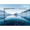  Caixun EC32S2N LED Fernseher