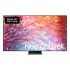 Samsung Neo QLED 8K QN700B TV