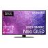Samsung Neo QLED QN90C 55 Zoll Fernseher