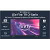 Amazon Fire TV-2-Serie Smart TV