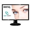 BenQ GL2760H Monitor