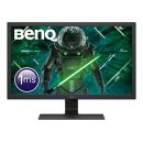 BenQ GL2780 Monitor