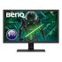 BenQ GL2780 Monitor