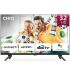 CHiQ 32 Zoll HD LED-Fernseher