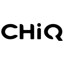 CHiQ Logo