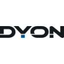 DYON Logo