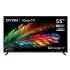 DYON Smart 43 X-EOS 108 cm (43 Zoll) Smart TV