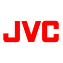 JVC Logo