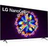 LG 86NANO906NA NanoCell Fernseher