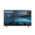 Panasonic TX-85MXW834 85 Zoll 4K Ultra HD LED Smart TV