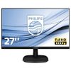 Philips 273V7QJAB/00 Monitor
