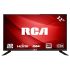 RCA RS32H1 Fernseher
