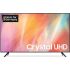 Samsung Crystal GU70AU7199UXZG UHD TV