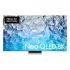 Samsung Neo QLED 8K QN900B 75 Zoll Fernseher