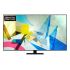 Samsung QLED 4K Q80T 189 cm (75 Zoll) Fernseher