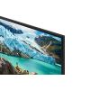 Samsung RU7179 163 cm (65 Zoll) LED Fernseher