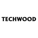 Techwood Logo