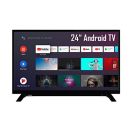 Samsung smart tv dvb t2 - Die besten Samsung smart tv dvb t2 unter die Lupe genommen!